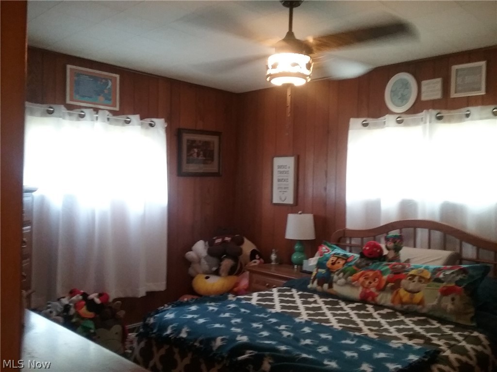 Steubenville Land District - Residential