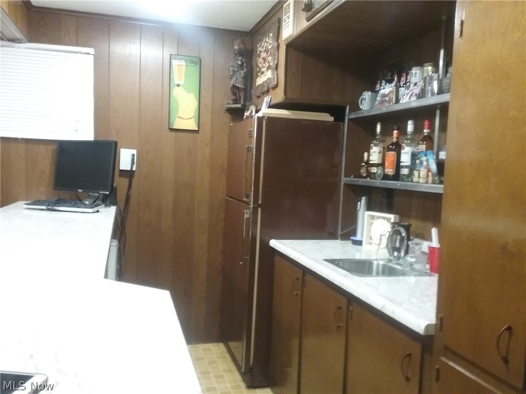 Steubenville Land District - Residential