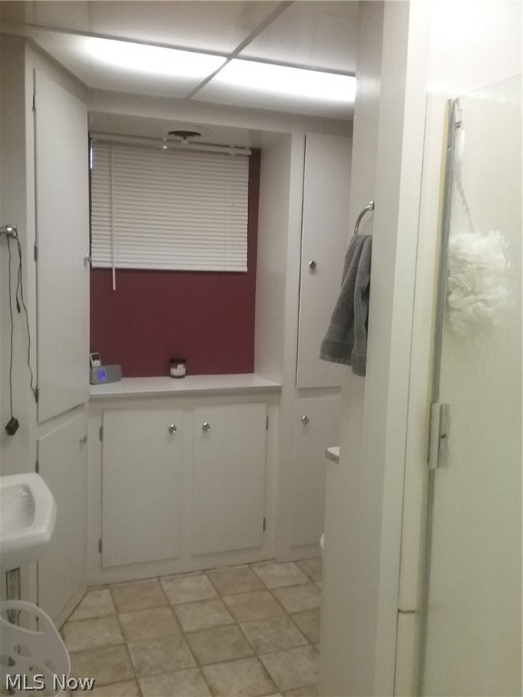 Steubenville Land District - Residential