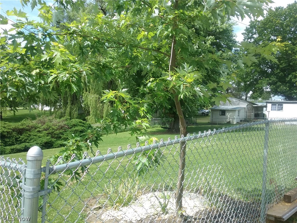 Steubenville Land District - Residential