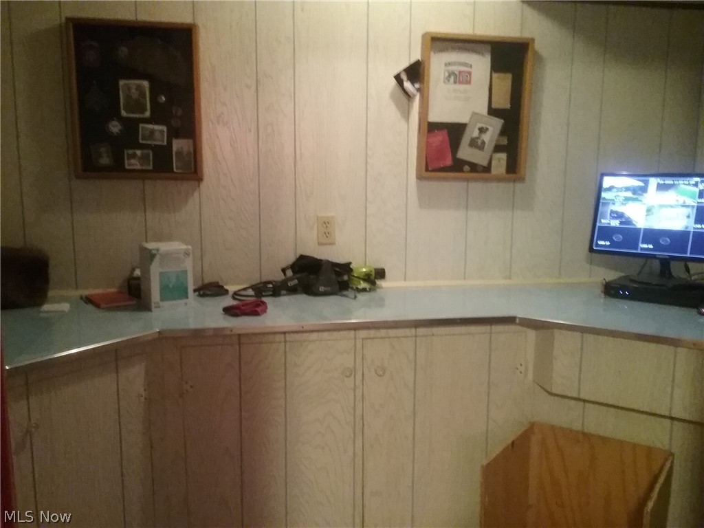 Steubenville Land District - Residential