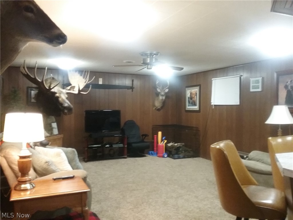 Steubenville Land District - Residential