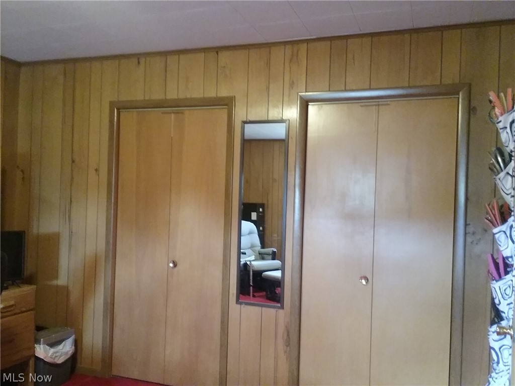 Steubenville Land District - Residential