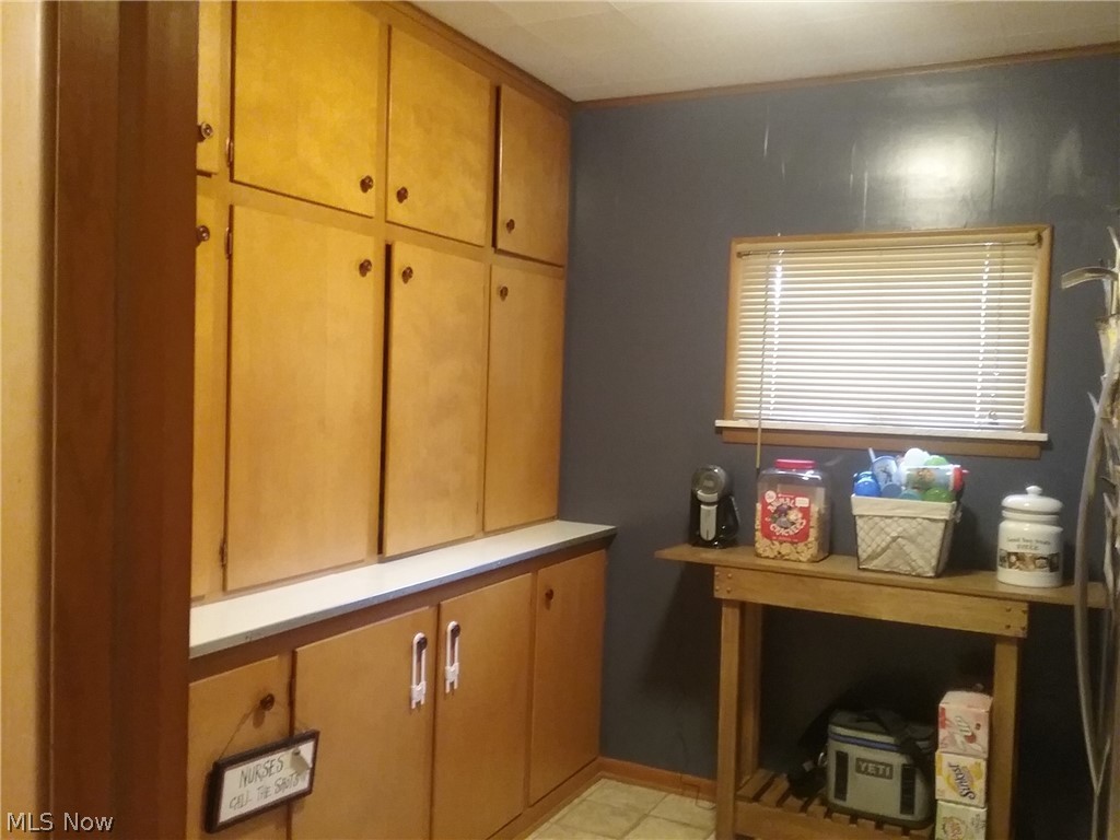 Steubenville Land District - Residential