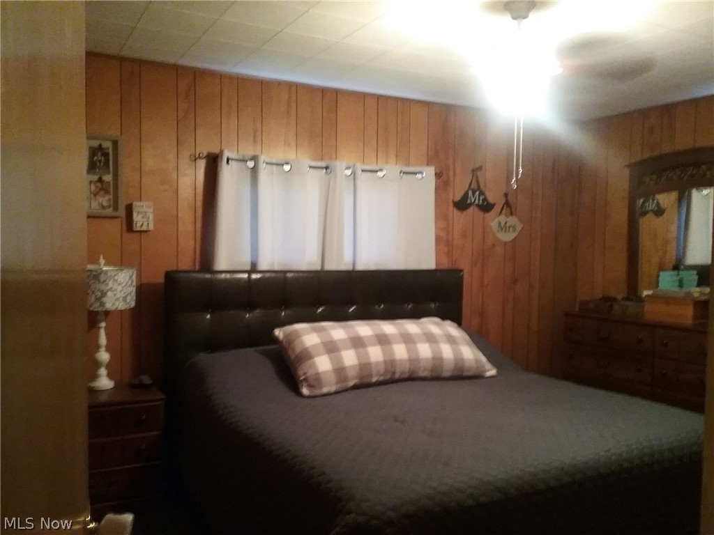 Steubenville Land District - Residential