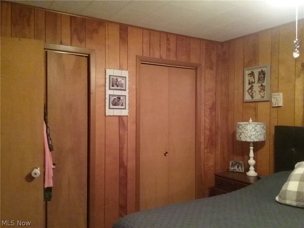 Steubenville Land District - Residential