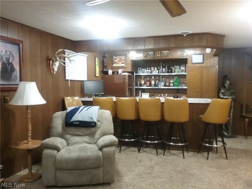 Steubenville Land District - Residential