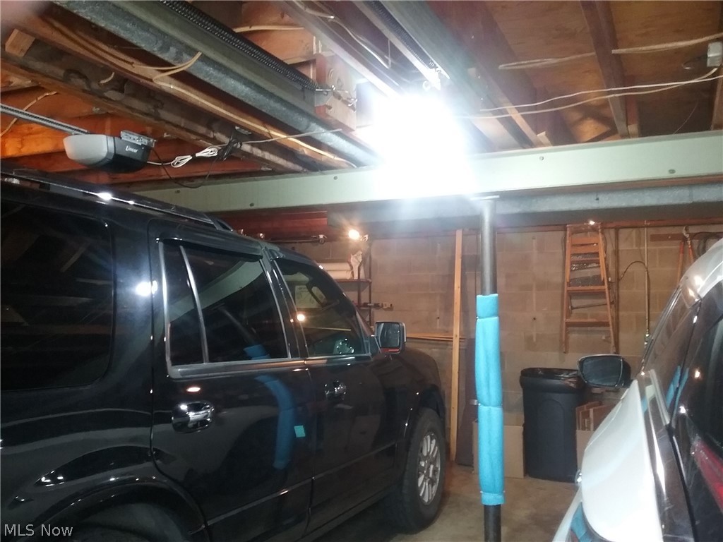 Steubenville Land District - Residential