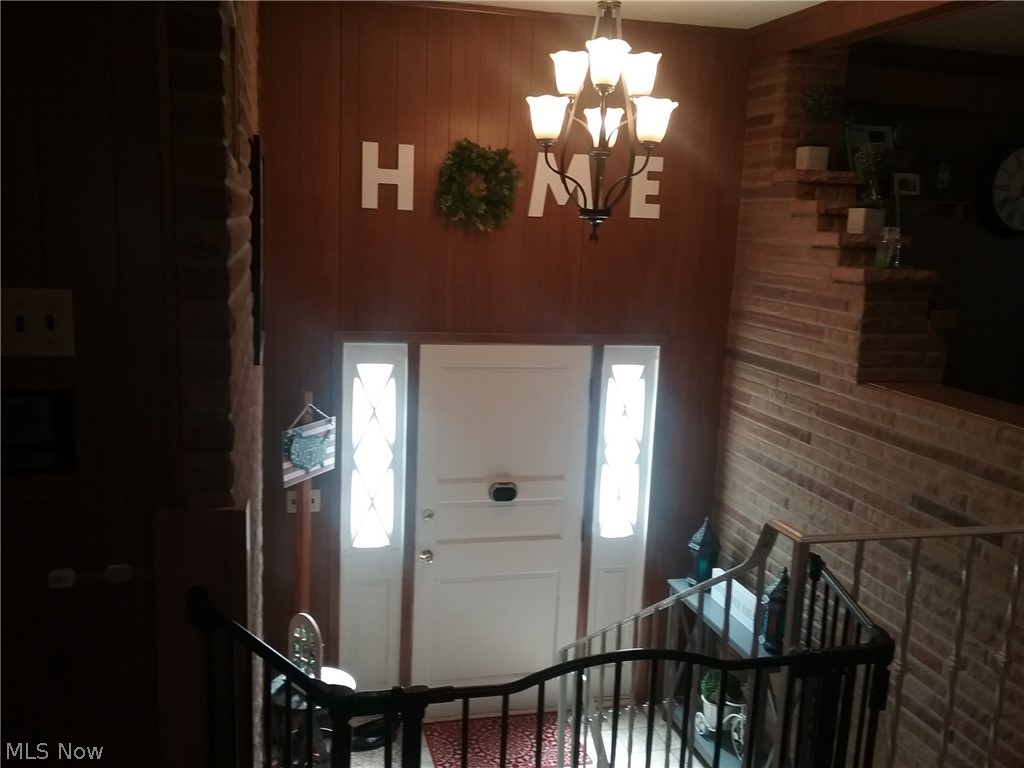 Steubenville Land District - Residential