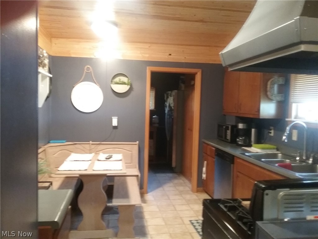 Steubenville Land District - Residential