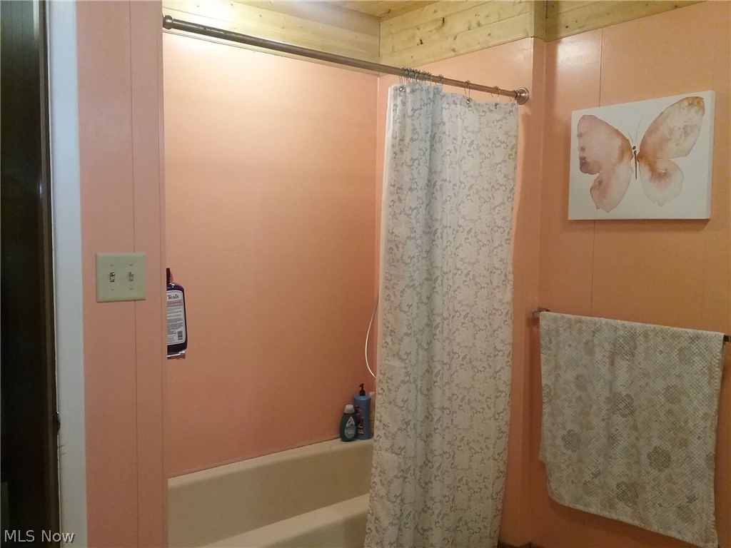 Steubenville Land District - Residential