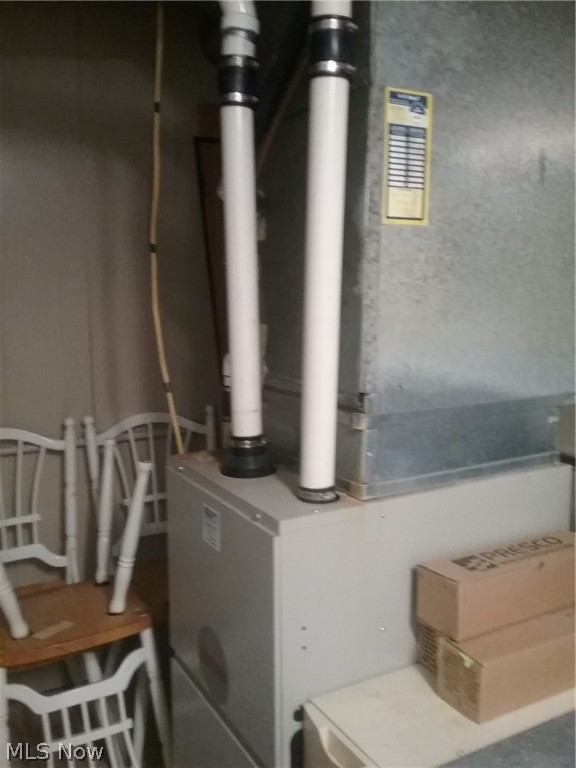 Steubenville Land District - Residential