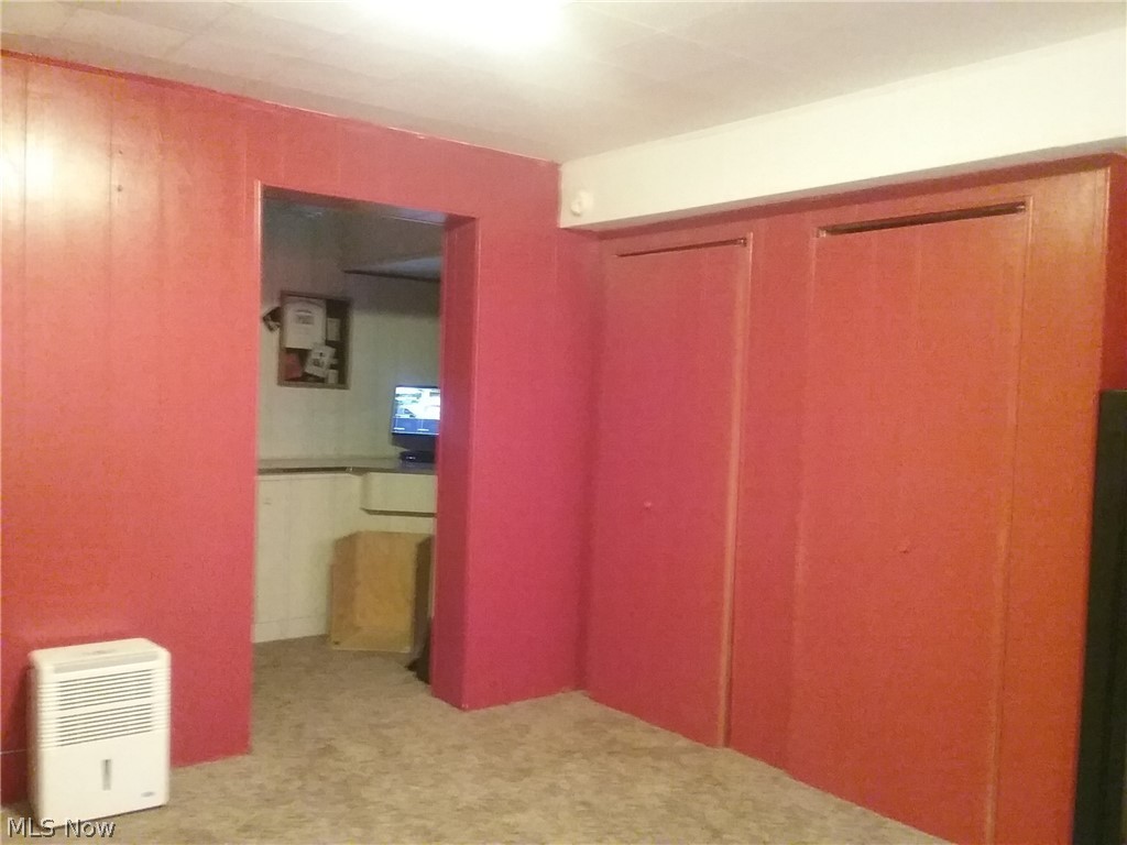 Steubenville Land District - Residential