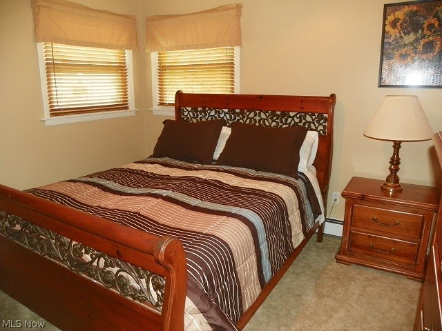 Saybrook - Residential