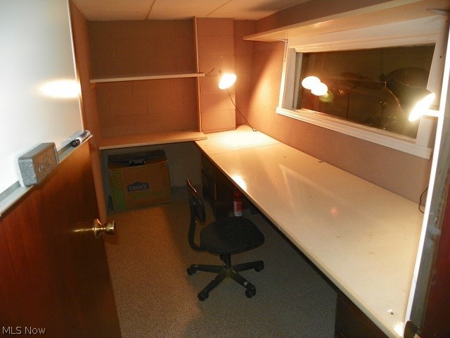 Saybrook - Residential