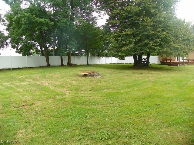 Saybrook - Residential