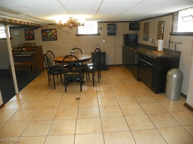 Saybrook - Residential