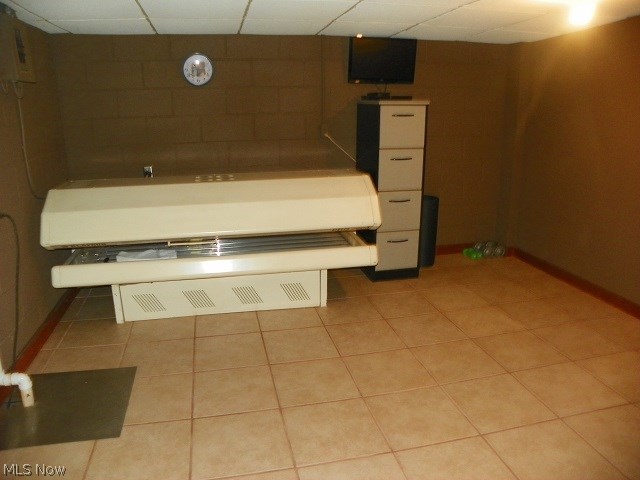 Saybrook - Residential