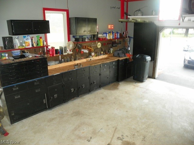 Saybrook - Residential