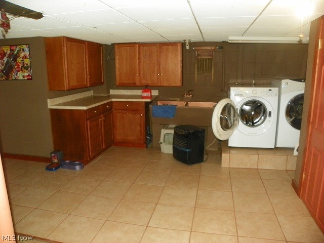 Saybrook - Residential