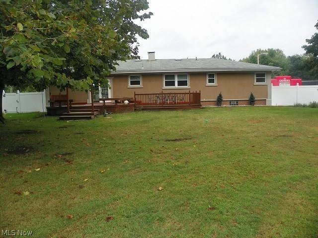 Saybrook - Residential