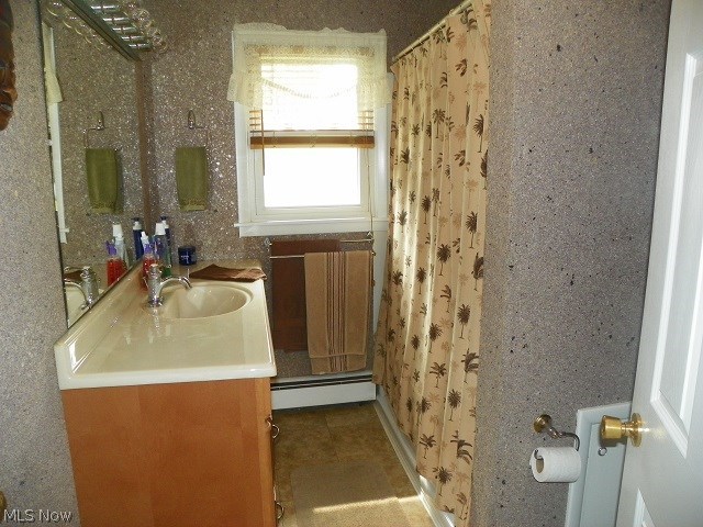 Saybrook - Residential