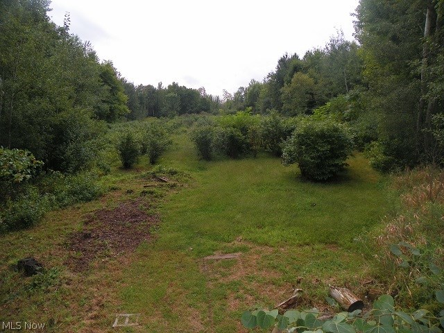 Saybrook - Residential