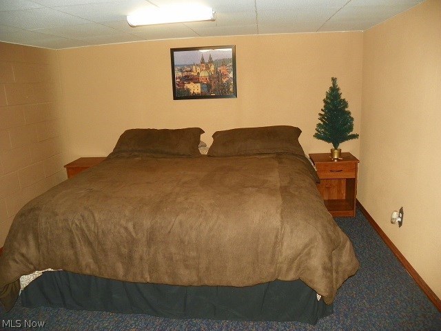 Saybrook - Residential