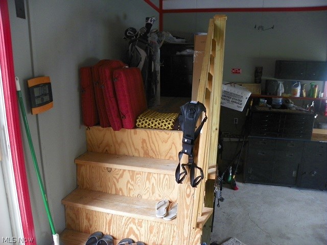 Saybrook - Residential