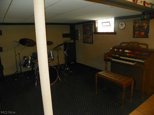 Saybrook - Residential