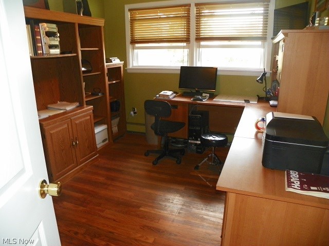 Saybrook - Residential