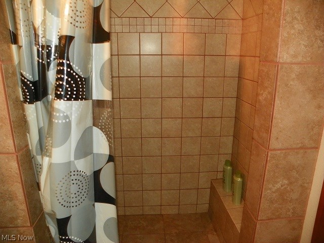 Saybrook - Residential