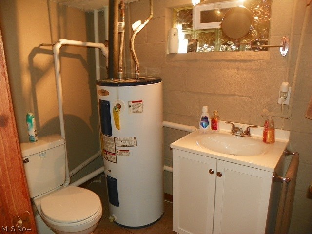 Saybrook - Residential