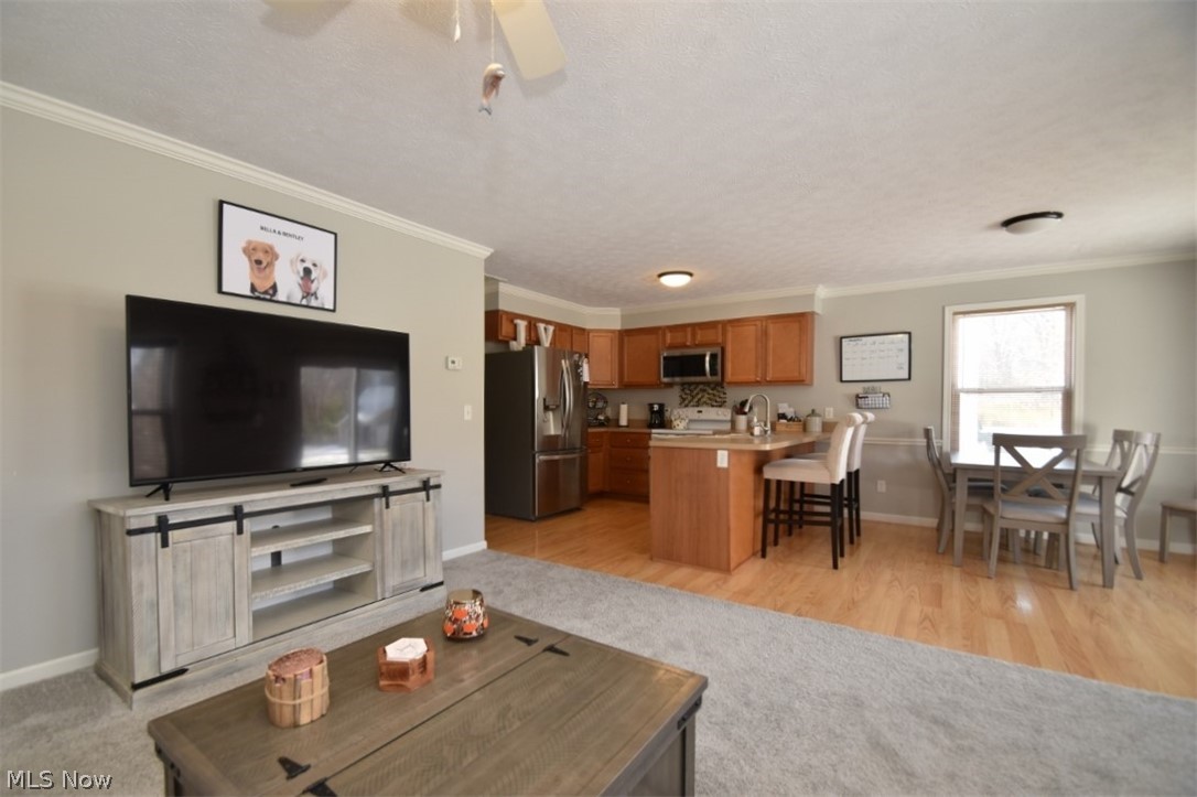 Kilroy Pointe Condo - Residential