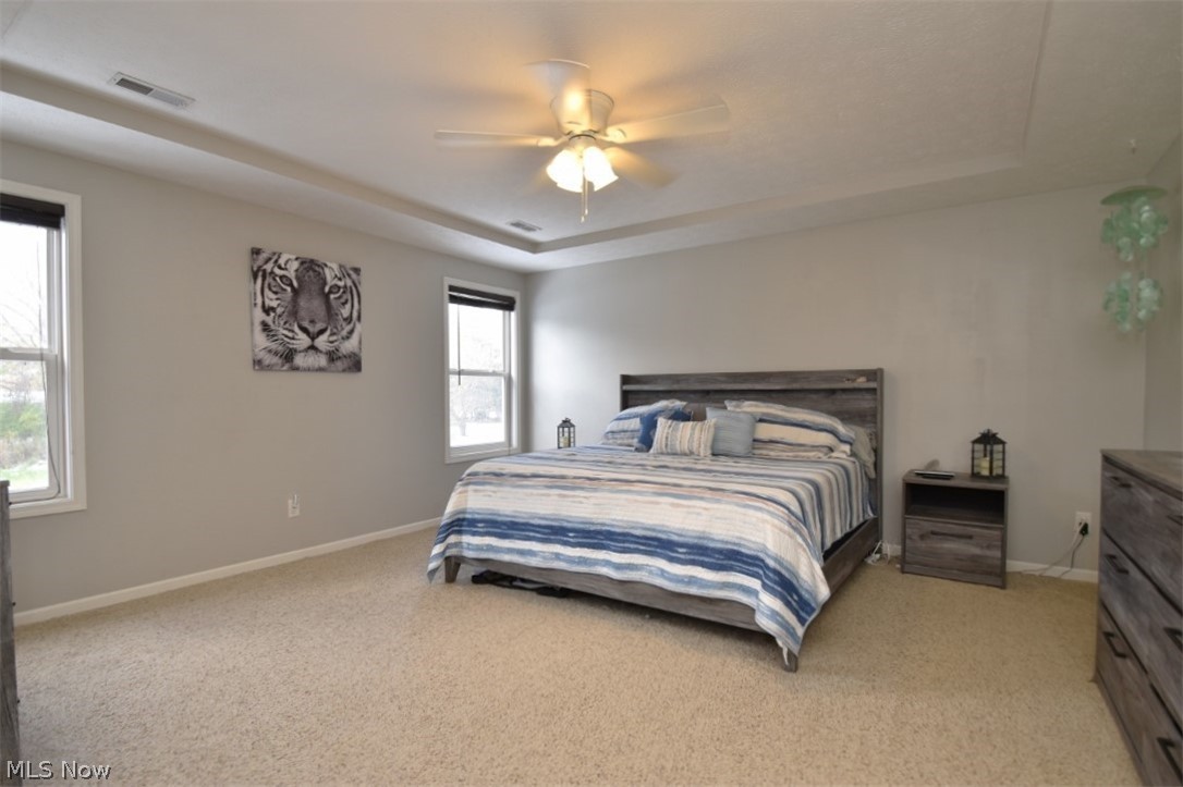 Kilroy Pointe Condo - Residential