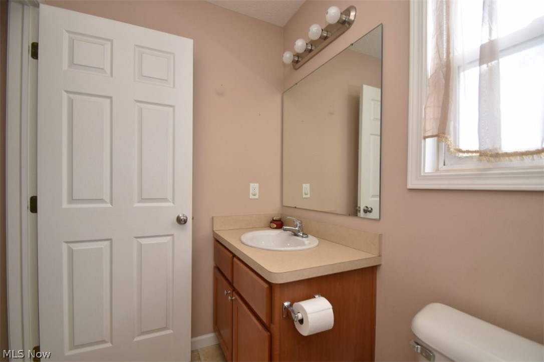 Kilroy Pointe Condo - Residential