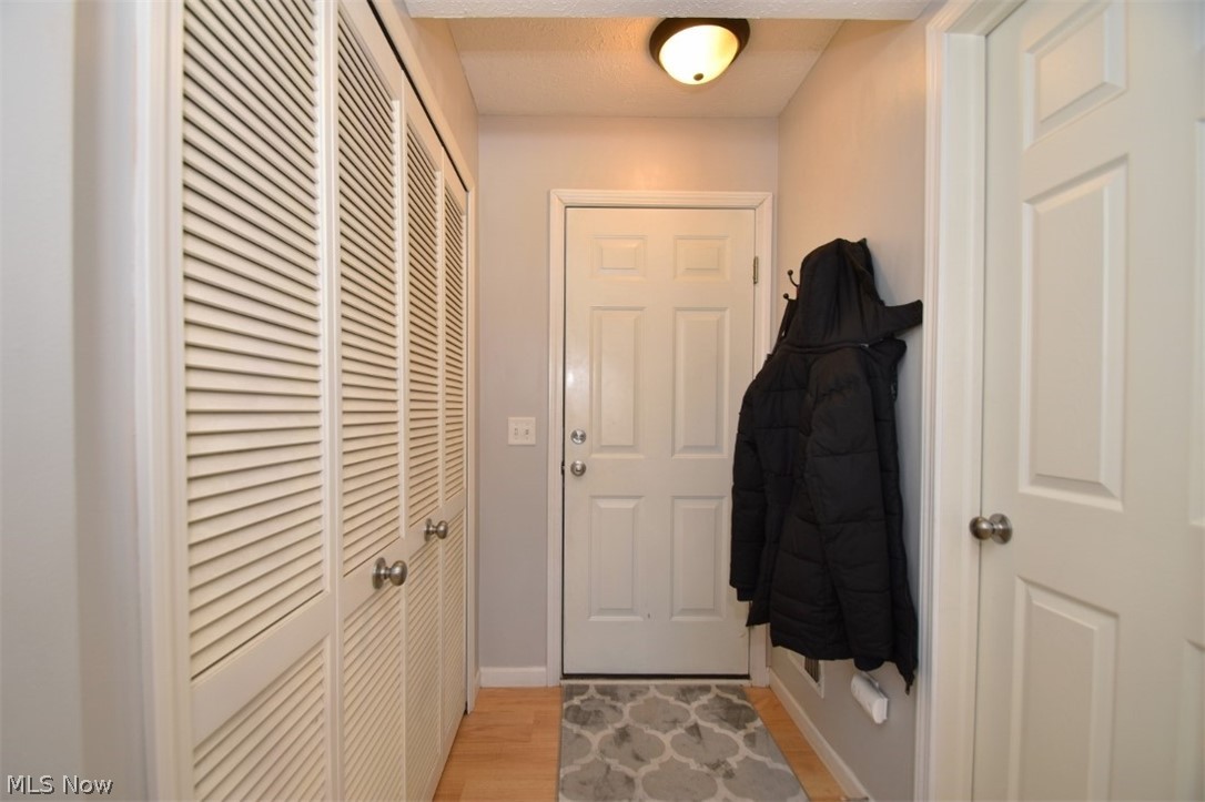 Kilroy Pointe Condo - Residential