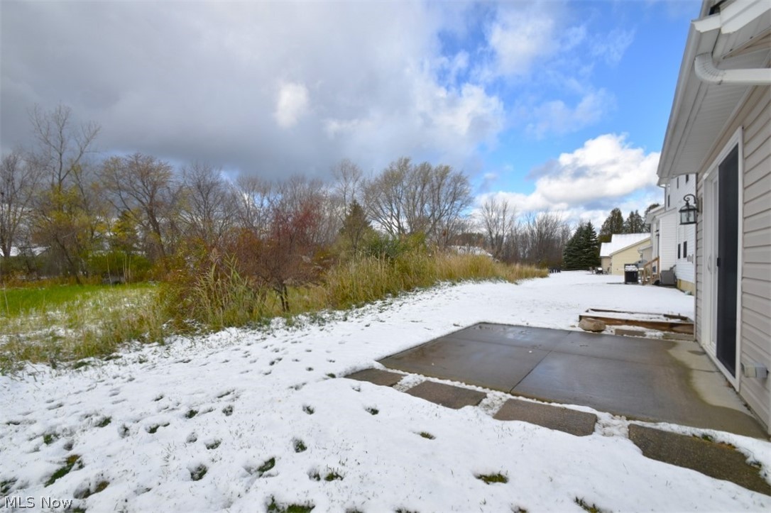 Kilroy Pointe Condo - Residential