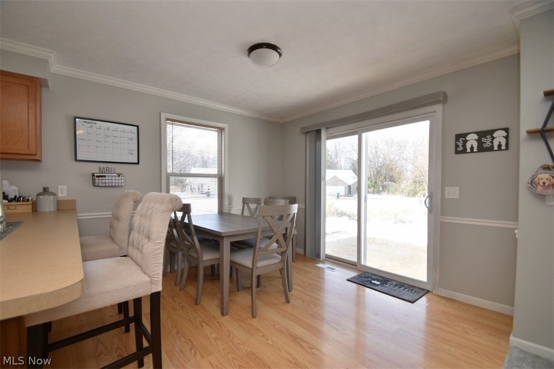 Kilroy Pointe Condo - Residential