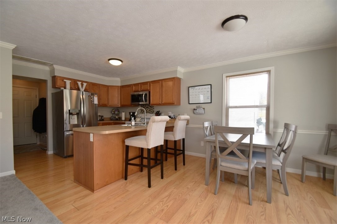 Kilroy Pointe Condo - Residential