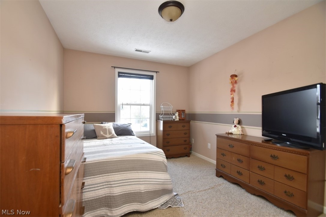 Kilroy Pointe Condo - Residential