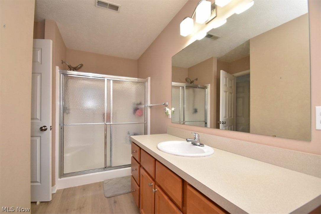 Kilroy Pointe Condo - Residential