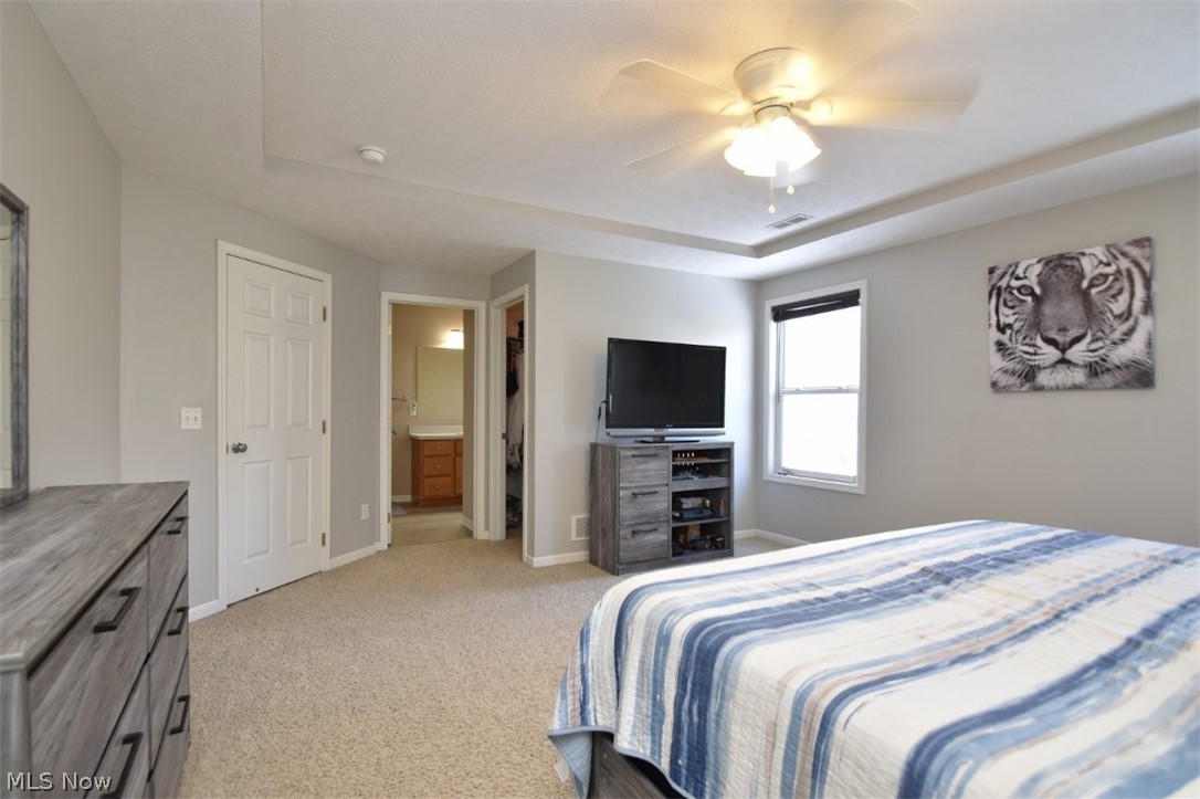 Kilroy Pointe Condo - Residential