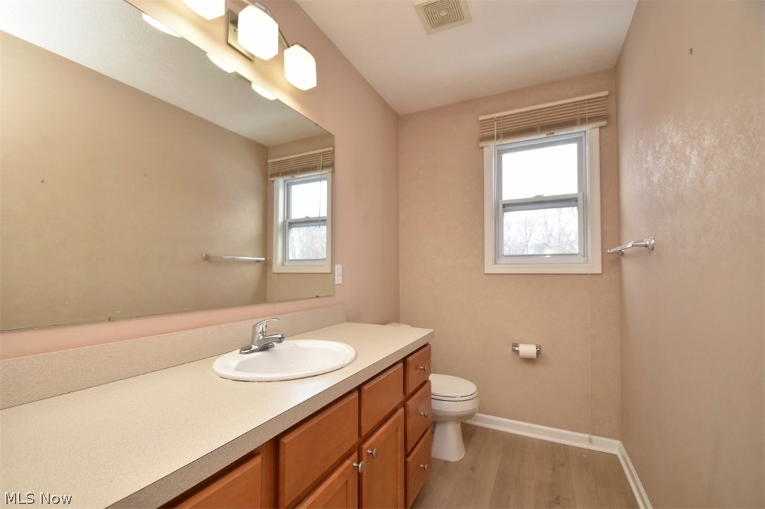 Kilroy Pointe Condo - Residential