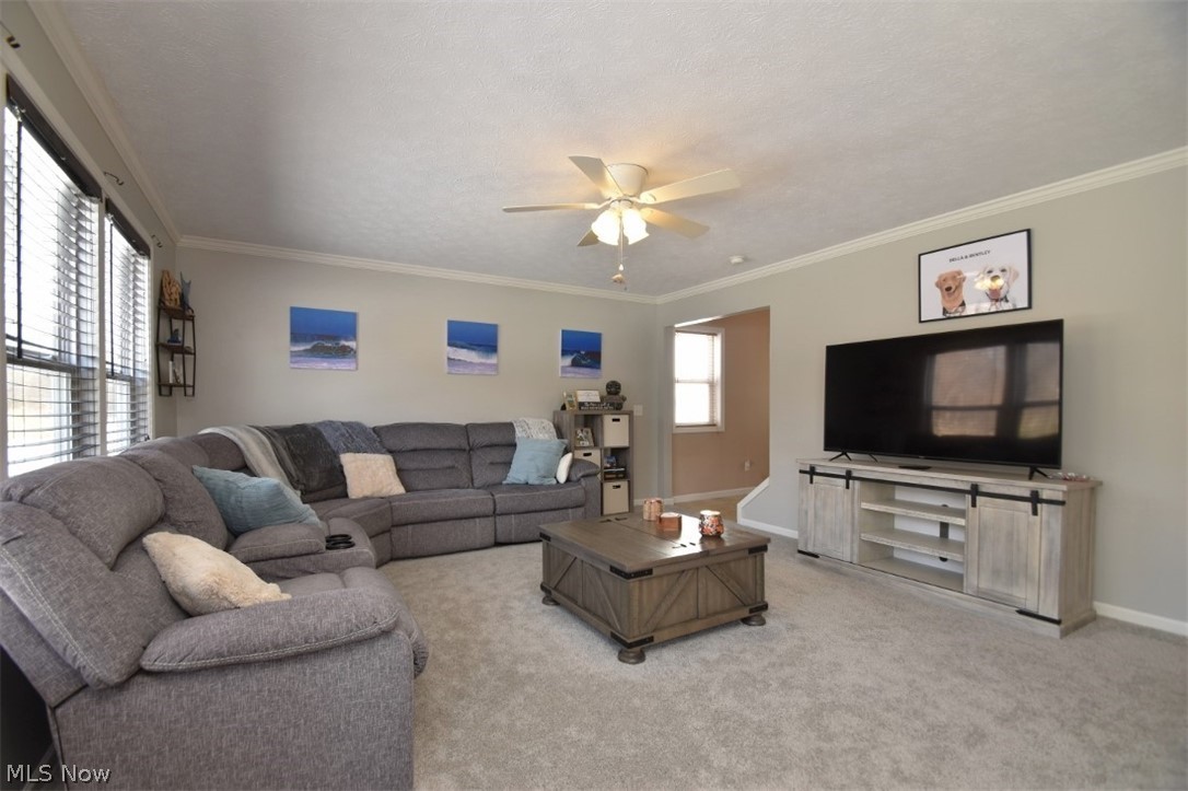 Kilroy Pointe Condo - Residential