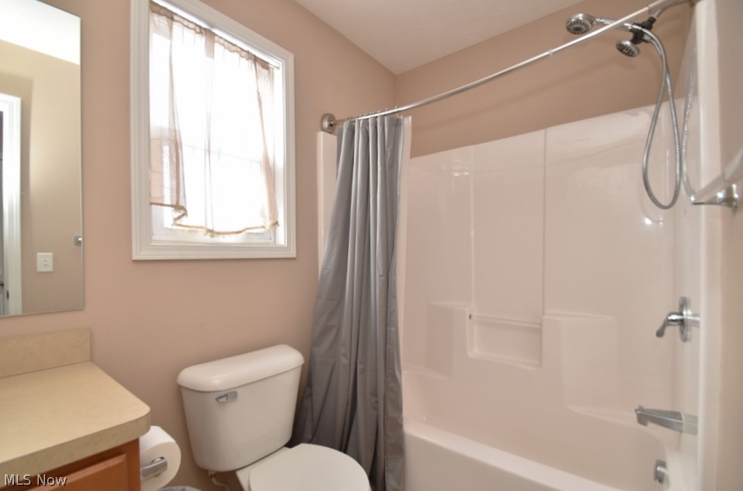 Kilroy Pointe Condo - Residential