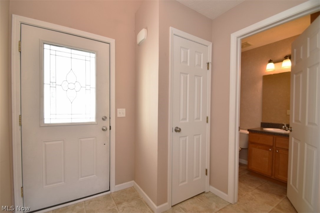 Kilroy Pointe Condo - Residential