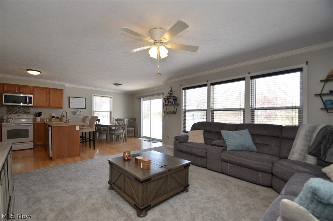 Kilroy Pointe Condo - Residential