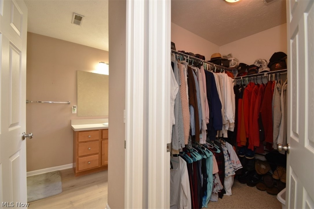 Kilroy Pointe Condo - Residential