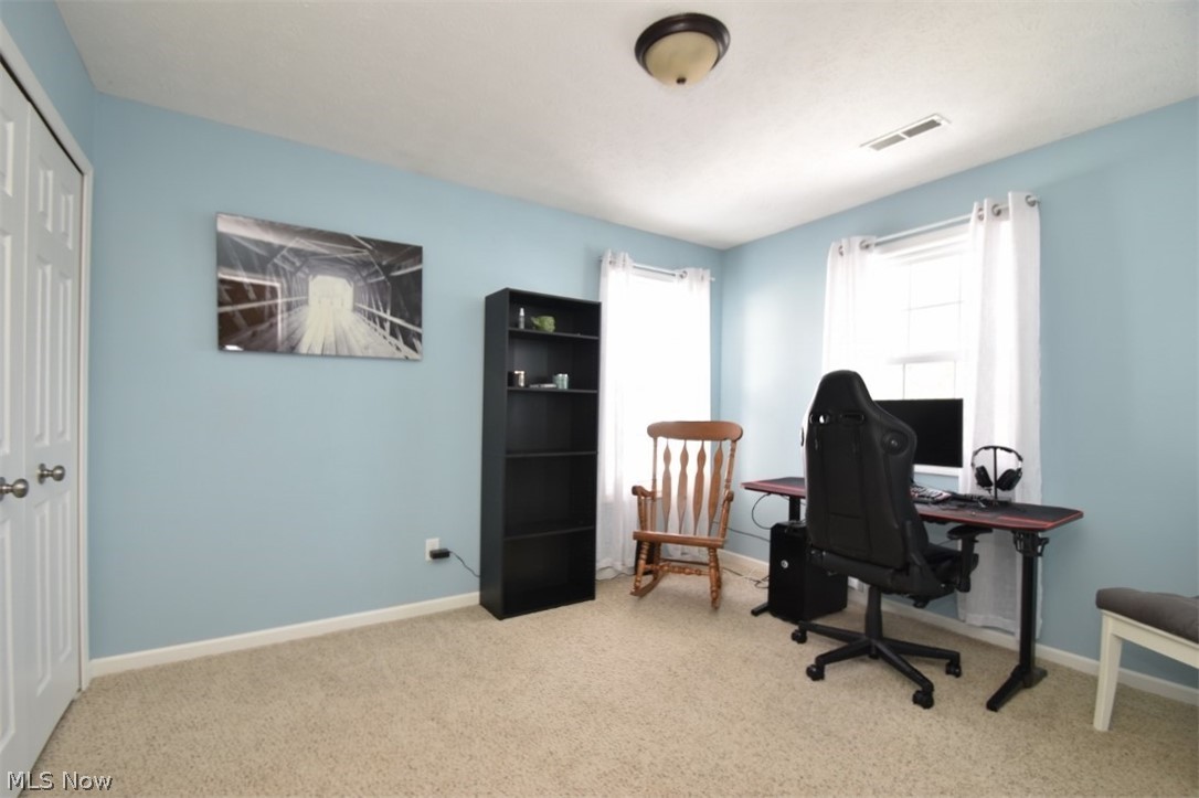 Kilroy Pointe Condo - Residential